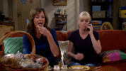season 1 corned beef and handcuffs GIF by mom