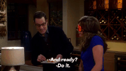 season 1 corned beef and handcuffs GIF by mom