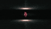 loop heart GIF by wilbrand