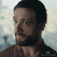 Say That Again Excuse Me GIF by Shogun FX