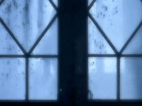 freedom 90 GIF by George Michael