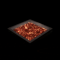 loop culture GIF by xponentialdesign