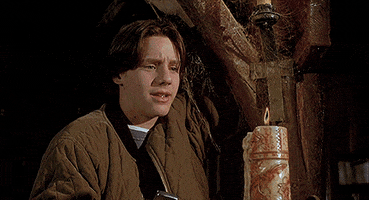 Hocus Pocus Halloween GIF
