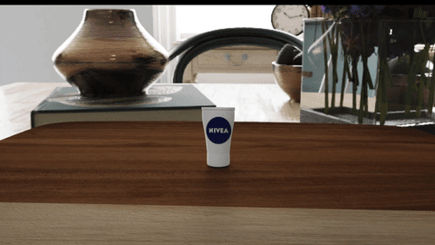 ZEG_Studio giphyupload GIF