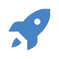 Events Connecting Sticker by Werk1