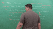 GIF by Descomplica