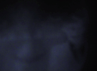 Film Dark GIF by Gisela Guzmán