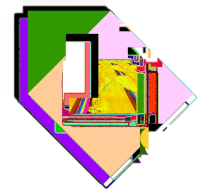 art loop GIF by John Fogarty