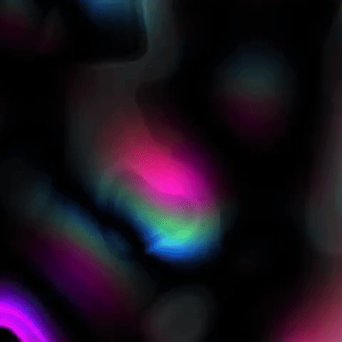 art shader GIF by James Proctor