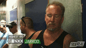 Bidding Storage Wars GIF by TrueReal