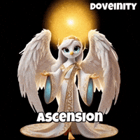 Divine GIF by thedoveinity
