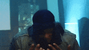 maxokream roaches maxo kream GIF