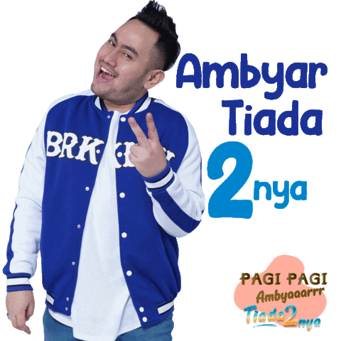 Transtv Nassar Sticker by @TransTVOfficial