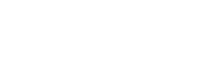 treasurehill treasure treasurehill treasure hill homes treasure hill Sticker