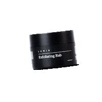 Hair Body Sticker by Lumin Skincare