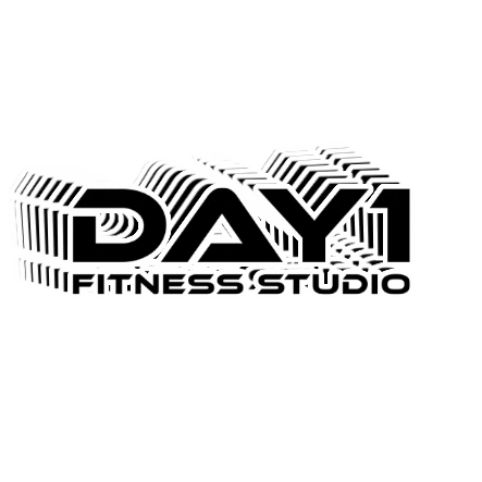day1fitness giphygifmaker day 1 day1 day1 fitness studio Sticker