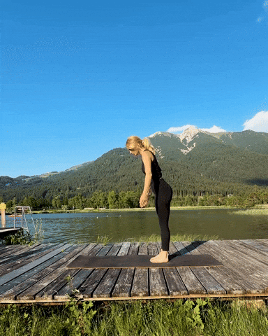 GIF by Burton Snowboards