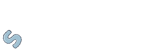 Swipe Shop Sticker
