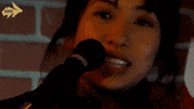 hyperrpg funny twitch face weird GIF