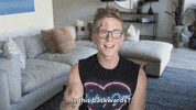 tyleroakley music youtube makeup diy GIF