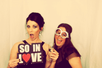 awesome fun GIF by Tom Foolery Photo Booth