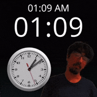 01:09