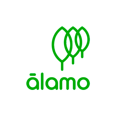 alamocomvc giphyupload alamo alamo com vc Sticker