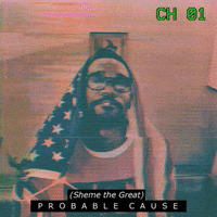 hip hop television GIF by BTBDesignNC