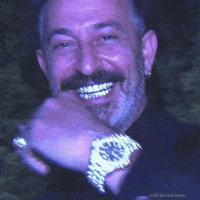 Cem Yılmaz GIF