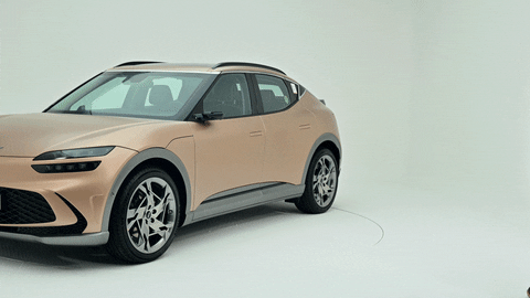 karthikiyer94 giphyupload GIF