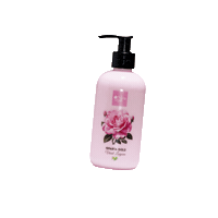 Skin Care Vegan Sticker by Tuğçe Çeğil