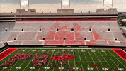 Boone Pickens Stadium Osu GIF by Oklahoma State University