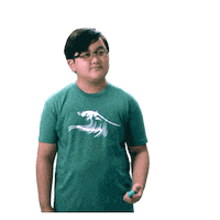 Peytonelizabethlee Sticker by Disney+