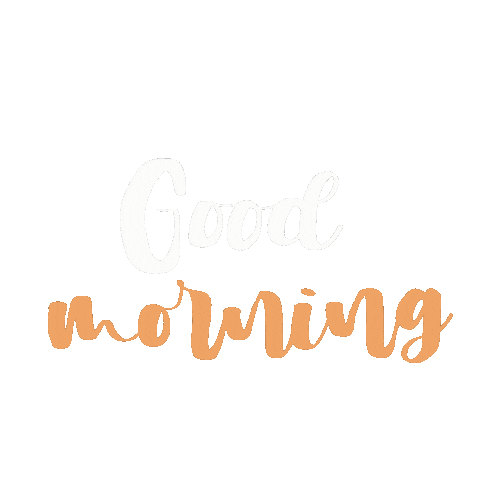 graaaart hello good morning morning day Sticker