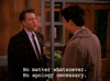 season 2 episode 6 GIF by Twin Peaks on Showtime