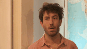 viceland GIF by NIRVANNA THE BAND THE SHOW