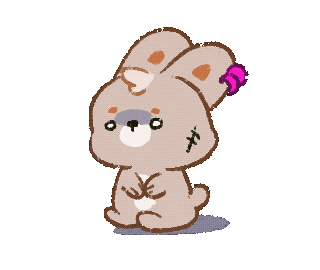 songning tired nani offline shut down Sticker