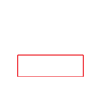 Dangdut Swipe Up Sticker by Trinity Optima Production