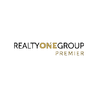 ROGPremier  Sticker