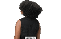 Atencao Atenta Sticker by Salon Line