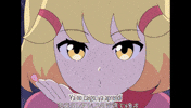 Webtoon GIF