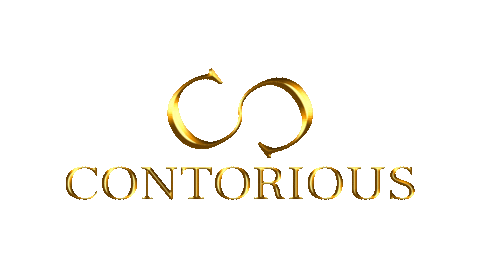 Contorious giphyupload jewelry custom jewelry contorious Sticker