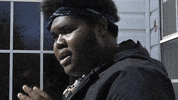Dance Rap GIF by Xanman
