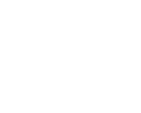 Taco Tanning Sticker by Sugarfoot & Co