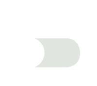 Switch Sticker by Social Enterprise NL