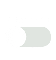 Switch Sticker by Social Enterprise NL