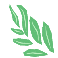 Cleanbeauty Sticker by Luma & Leaf