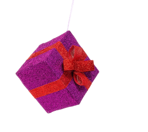 FBeekwilder giphyupload cadeau pakje beekwilder Sticker