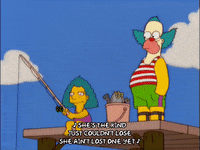happy season 12 GIF