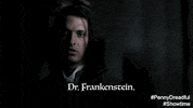 season 3 dr sweet GIF by Showtime